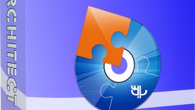 Advanced Installer Architect 22 For Windows v22.4 Custom Application Installer Maker Software