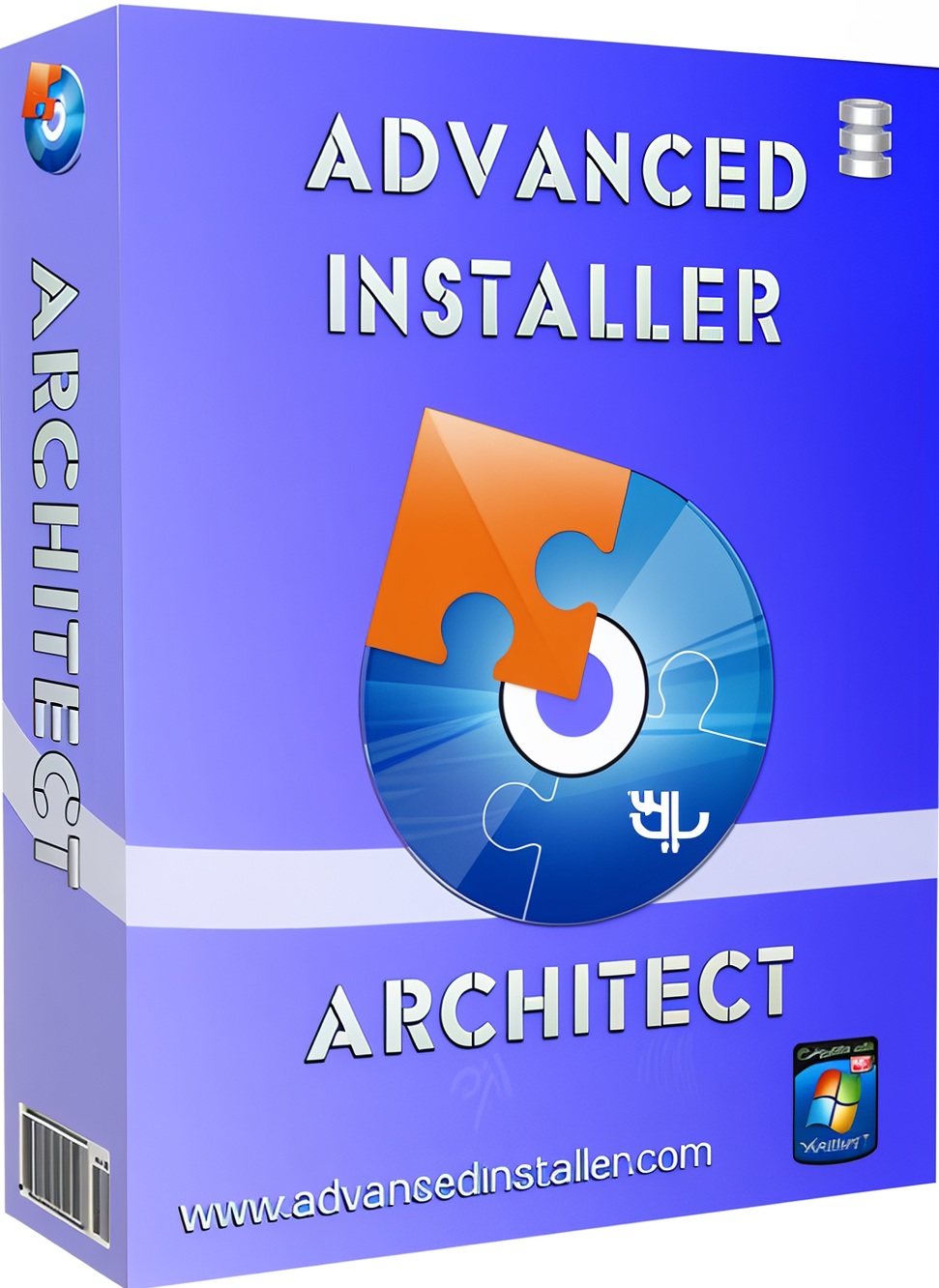 Download Free Advanced Installer Architect Full Version