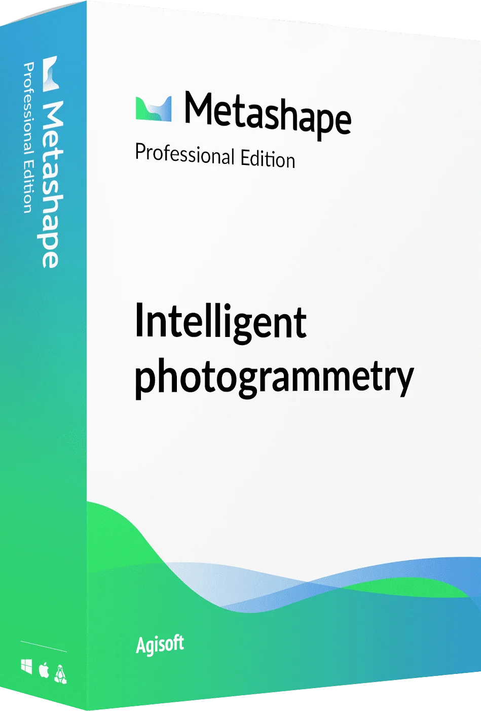 Agisoft Metashape 3D Model Software, Agisoft Metashape Camera Calibration, Agisoft Metashape Drone Mapping, Agisoft Metashape Ground Control Points, Agisoft Metashape Orthomosaic Download, Agisoft Metashape Professional , Agisoft Metashape Professional (64 Bit) , Agisoft Metashape Professional (64 Bit) With , Agisoft Metashape Professional 1.8.2 With Activation Code, Agisoft Metashape Professional 1.8.3 , Agisoft Metashape Professional 1.8.4 Keys, Agisoft Metashape Professional 2021 With Keys and , Agisoft Metashape Professional 2022 , Agisoft Metashape Professional 2022 Full Version For Windows Free Download, Agisoft Metashape Professional 2022 Full Versionn, Agisoft Metashape Professional 2023 With Serial Keys and , Agisoft Metashape Professional Download , Agisoft Metashape Professional Download For Windows Free Download, Agisoft Metashape Professional Edition 2023, Agisoft Metashape Professional Edition Vs Standard Edition, Agisoft Metashape Professional For Windows Free Download 11, Agisoft Metashape Professional For Windows Free Download 11 with , Agisoft Metashape Professional Full Version 2022 Free Download, Agisoft Metashape Professional Manual Pdf, Agisoft Metashape Professional Tutorial, Agisoft Metashape Professional With Serial Keys, Agisoft Metashape Professional With Serial Keys For Windows Free Download 11, Agisoft Metashape Standard Edition 2023, Agisoft Metashape Standard Tutorial, Agisoft Metashape To Sketchup Download Now, Best Free Photogrammetry Software 2019, Best Photogrammetry Software 2019, Best Photogrammetry Software free download, Meshroom Photogrammetry Software full version, Photogrammetry Pipeline Software Free Download, Photogrammetry Software crack + patch + serial keys + activation code full version 10, Photogrammetry Software Free Download 2020, Photogrammetry Software Mac