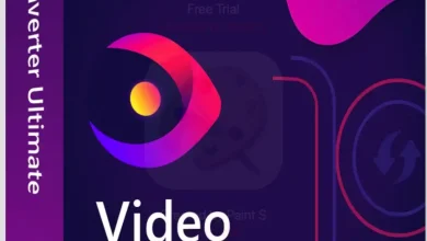 Aiseesoft Video Converter Ultimate For Windows v10.8.90 Best Videos Converter Software