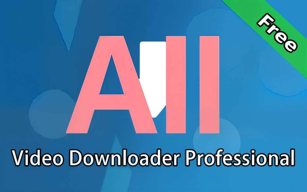 Downloader Softwares