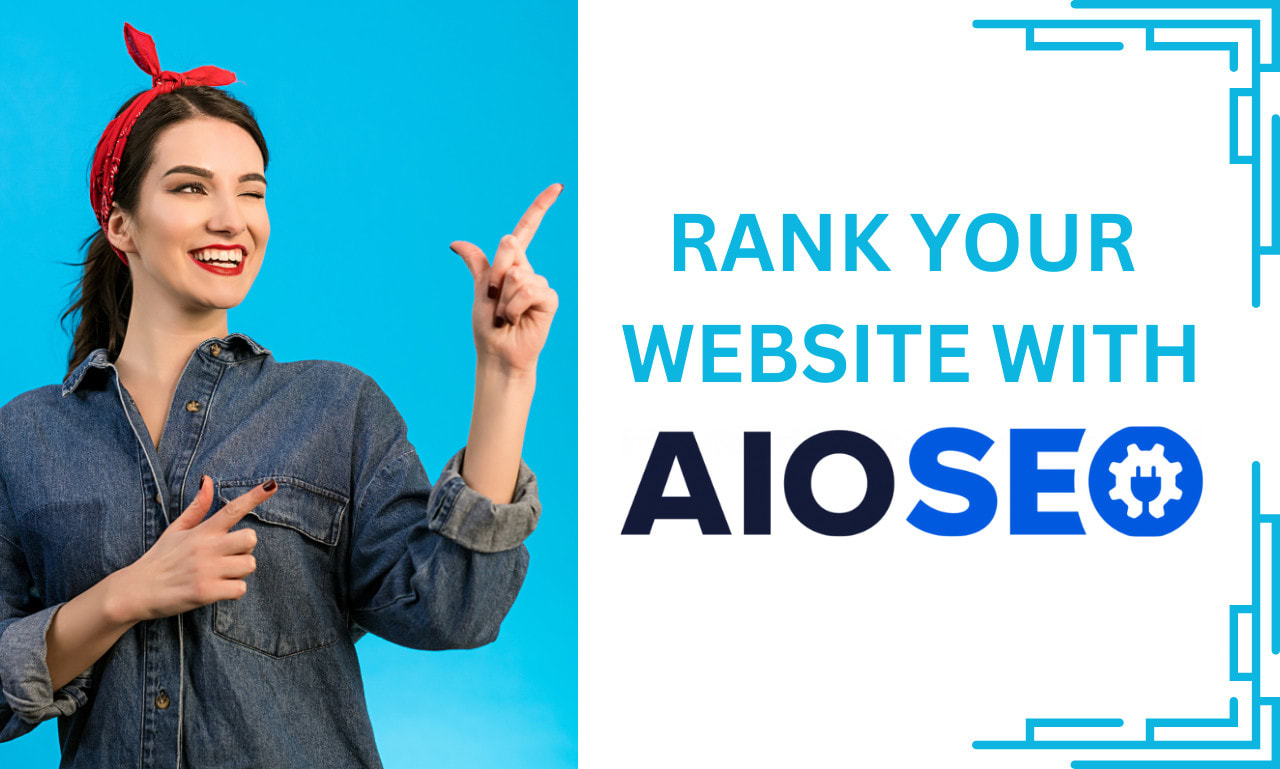 SEO Plugin Theme for WordPress