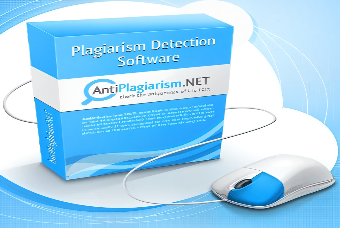 SEO Plugin Theme for WordPress