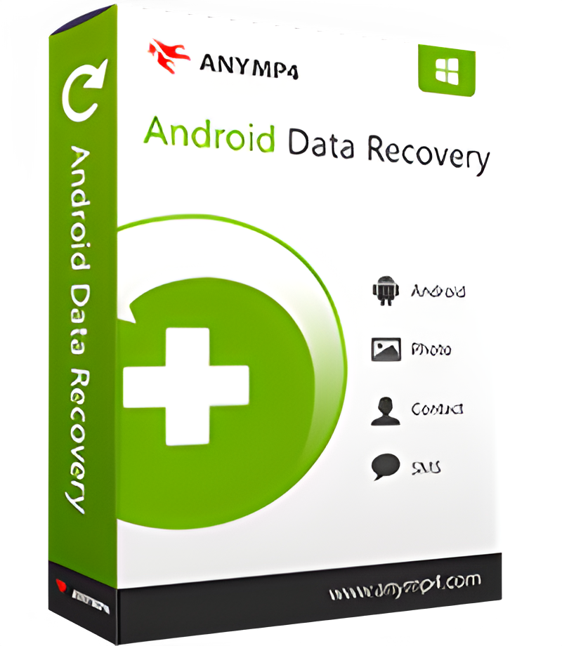 Data Recovery Softwares