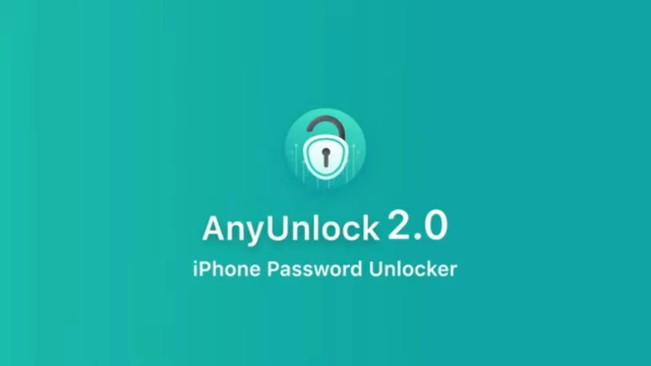 Anyunlock - iPhone Password Unlocker 1.0.0 Free, Anyunlock - iPhone Password Unlocker 1.3.0 , Anyunlock - iPhone Password Unlocker Full, Anyunlock - iPhone Password Unlocker Key, Anyunlock - iPhone Password Unlocker Review, Anyunlock - iPhone Password Unlocker V1.4.0 Pre-, Anyunlock - iPhone Password Unlocker V1.4.0 Pre- shash, Anyunlock – iPhone Password Unlocker, Anyunlock – iPhone Password Unlocker 1.4.0 Serial, Anyunlock – iPhone Password Unlocker V1.0.0 , Anyunlock Alternative For Ios Screen Unlocking, Anyunlock Free Download For Iphone Unlocking, Anyunlock Full Version Download For Ios Unlocking, Anyunlock iCloud Activation Unlocker, Anyunlock Icloud Unlock For Activation Lock, Anyunlock iPhone Password Unlocker Activation, Apple Device Unlock Tool For Multiple Locks, Apple Id Bypass Software For Icloud Accounts, Bypass Iphone Activation Lock Without Apple Id, Bypass Iphone Passcode Without Computer Access, How To Use Anyunlock iPhone Password Unlocker, Icloud Activation Lock Remover For Ios Devices, Ios Data Recovery Unlock For Locked Devices, Ios Lock Screen Unlocker For Quick Access, Ios Password Manager For Secure Device Access, Ios Password Recovery For Lost Credentials, Ios Security Bypass For Locked Devices, Ios Unlock Tool For Bypassing Restrictions, Iphone Backup Password Recovery For Encrypted Backups, Iphone Jailbreak Unlock For Ios Customization, Iphone Passcode Cracker For Forgotten Passwords, Iphone Password Reset Tool For Forgotten Passcodes, Iphone Password Unlocker For Disabled Devices, Iphone Screen Lock Remover Without Data Loss, Iphone Sim Lock Remover For Carrier Restrictions, Iphone Unlock Software For Passcode Removal, Iphone Unlocker App For Seamless Passcode Removal, Mdm Bypass Tool For Iphone Management Profiles, Remove Iphone Restrictions For Parental Controls, Screen Time Passcode Unlocker For Ios Restrictions, Telecharger Anyunlock iPhone Password Unlocker 1.4.0 , Unlock Disabled Iphone Without Itunes Restore, Unlock Iphone Without Passcode Or Computer