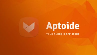 Download Aptoide Premium MOD Apk Full Version