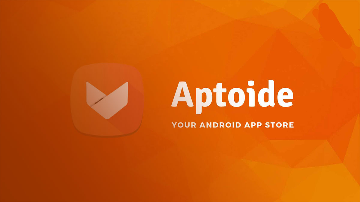 Aptoide Premium Android App Store Free Download Download Aptoide Premium MOD Apk Full Version