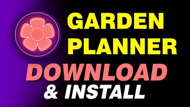 Download Artifact Interactive Garden Planner Full Version