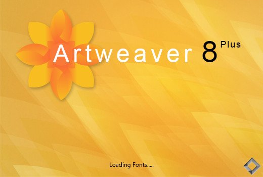 Photos Editor Software