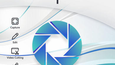 Ashampoo Snap 365 For Windows v17.0.5 Multilingual Record, Edit and Share Screenshots And Videos