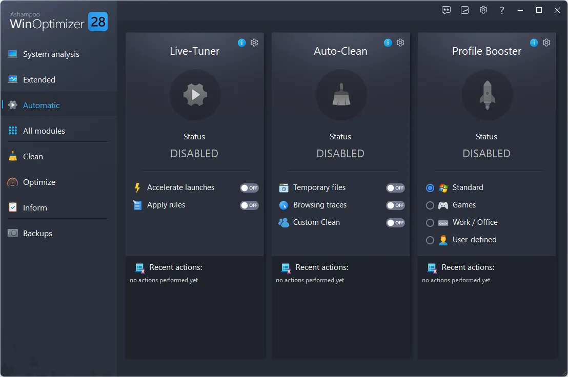 Ashampoo Win Optimizer Free Download, Ashampoo Winoptimizer 10 Download, Ashampoo Winoptimizer 17 Download, Ashampoo Winoptimizer 18 With Serial Keys, Ashampoo Winoptimizer 19 Upgrade Download, Ashampoo Winoptimizer 19 With Activation Code, Ashampoo Winoptimizer 2018 Download, Ashampoo Winoptimizer 2020 Free Download, Ashampoo Winoptimizer 2022 Free Download, Ashampoo Winoptimizer 2022 Full Version, Ashampoo Winoptimizer 2023 Download, Ashampoo Winoptimizer 2023 Full Version, Ashampoo Winoptimizer 25 Activation Key, Ashampoo Winoptimizer 25 Crack, Ashampoo Winoptimizer 25 Free Download, Ashampoo Winoptimizer 25 Full, Ashampoo Winoptimizer 25 Key, Ashampoo Winoptimizer 25 License Key, Ashampoo Winoptimizer 25 Review, Ashampoo Winoptimizer 25 With Keys, Ashampoo Winoptimizer 26 With Activation Code, Ashampoo Winoptimizer Crack Full Version, Ashampoo Winoptimizer Download Crack, Ashampoo Winoptimizer Free (Magyar), Ashampoo Winoptimizer Free Activation Key, Ashampoo Winoptimizer Free Download 2023, Ashampoo Winoptimizer Free Download Full, Ashampoo Winoptimizer Free License Key, Ashampoo Winoptimizer Free Review, Ashampoo Winoptimizer Free Vs Paid Software, Ashampoo Winoptimizer Full Crack, Ashampoo Winoptimizer Full Indir, Ashampoo Winoptimizer Full Version, Ashampoo Winoptimizer Review For Windows Free Download 11, Iolo System Mechanic Full Version Download