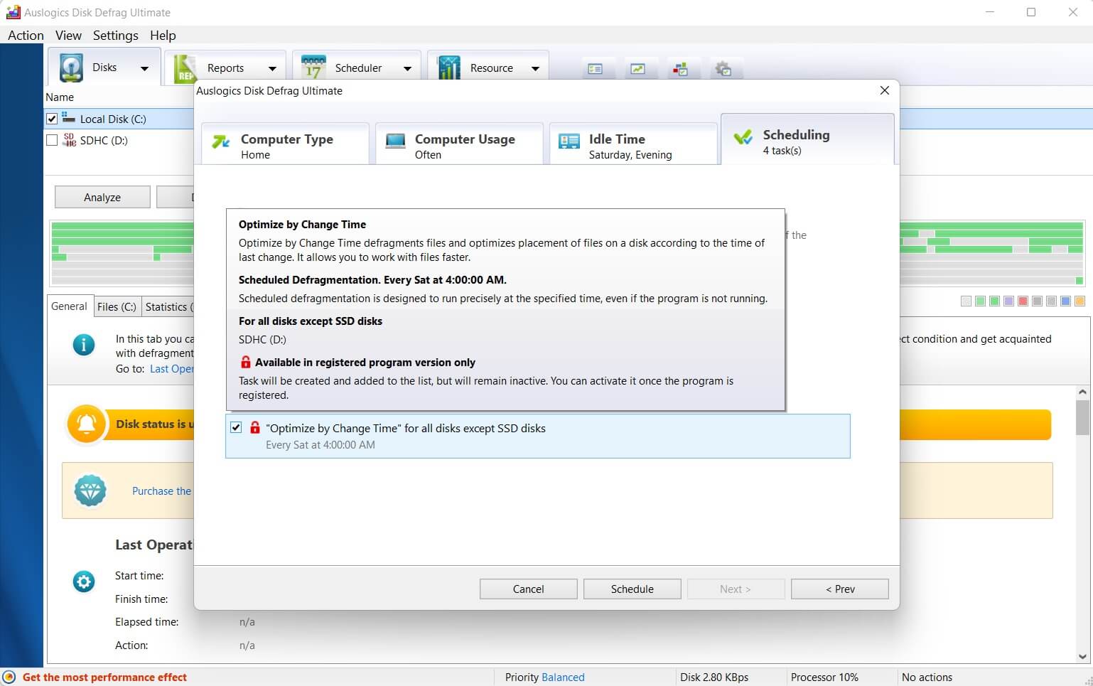 Auslogics Boostspeed Windows Full Version, Auslogics Disk Cleaner With Keys Free Download, Auslogics Disk Defrag 10 Pro License Key, Auslogics Disk Defrag 8 With Keys For Windows Free Download, Auslogics Disk Defrag Download, Auslogics Disk Defrag Download Free, Auslogics Disk Defrag Old Version Download, Auslogics Disk Defrag Portable Activated, Auslogics Disk Defrag Pro 4.9.1.0 Key Download, Auslogics Disk Defrag Pro Free Download, Auslogics Disk Defrag Pro Full Version, Auslogics Disk Defrag Pro Full Version For Windows Free Download, Auslogics Disk Defrag Pro Full Version With Keys, Auslogics Disk Defrag Pro Key 2023, Auslogics Disk Defrag Professional Edition Keys, Auslogics Disk Defrag Review For Windows Free Download 11, Auslogics Disk Defrag Ultimate Free Download, Auslogics Disk Defrag Ultimate License Key, Auslogics Disk Defrag Ultimate Serial Key, Auslogics Registry Cleaner Software Full Version