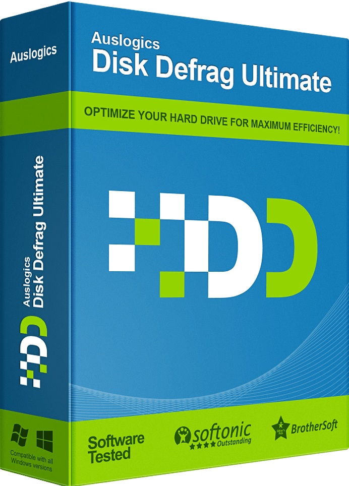 System Optimizer