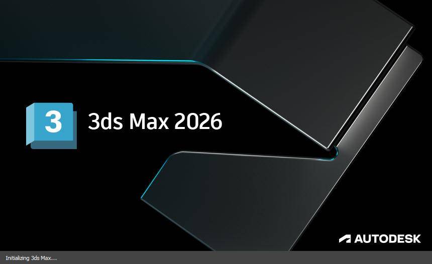 3D Animation Software For Cinematic Effects, 3D Animation Tools For Character Creation, 3D Asset Creation Software For Designers, 3D Character Modeling Software For Games, 3D Design And Animation Software For Creators, 3D Design Software For Architectural Projects, 3D Game Development Software For Professionals, 3D Graphics Software For Immersive Visuals, 3D Max 2020 Software Free Download Full Version, 3D Modeling And Rendering For Film Production, 3D Modeling For Film And Visual Effects, 3D Modeling Software For Professional Design, 3D Rendering Software For Realistic Visuals, 3D Scene Creation Tools For Visualization, 3D Studio and 3D Studio Max, 3D Visualization Tools For Product Design, 3Ds Max 2010 Download For Windows Free Download 11, 3Ds Max 2017 Download Free For Windows Free Download, 3Ds Max 2020 With Serial Keys For Windows Free Download 10, 3Ds Max 2021 With For Windows Free Download 11, 3Ds Max 2026 Animation Workflow For Beginners, 3Ds Max 2026 Arnold Renderer For Visuals, 3Ds Max 2026 Download For Windows 10 Users, 3Ds Max 2026 Download For Windows 11 Compatibility, 3Ds Max 2026 Download Issues Troubleshooting Guide, 3Ds Max 2026 Download Link For Professionals, 3Ds Max 2026 Features For Animation, 3Ds Max 2026 For Advanced Animation, 3Ds Max 2026 For Architectural Visualization Projects, 3Ds Max 2026 For Beginners Learning Guide, 3Ds Max 2026 For Game Development Tutorials, 3Ds Max 2026 Free Download For Windows, 3Ds Max 2026 Free Trial Windows Installation, 3Ds Max 2026 Installation Guide For Windows, 3Ds Max 2026 License Key Activation Process, 3Ds Max 2026 Modeling Tutorials For Beginners, 3Ds Max 2026 New Features For Rendering, 3Ds Max 2026 Openpbr For Realistic Materials, 3Ds Max 2026 Performance Optimization For Rendering, 3Ds Max 2026 Price For Subscription Plans, 3Ds Max 2026 Rendering Tips For Professionals, 3Ds Max 2026 Retopology Tools For Modeling, 3Ds Max 2026 Software Download For Designers, 3Ds Max 2026 System Requirements For Performance, 3Ds Max 2026 System Requirements Windows 10, 3Ds Max 2026 Trial Download For Beginners, 3Ds Max 2026 Tutorial For Beginner Modeling, 3Ds Max 2026 Usd Integration For Workflows, 3Ds Max 2026 Vfx Tools For Film Production, 3Ds Max 2026 Windows Download For Architects, 3Ds Max 2026 Windows Download For Professionals, 3Ds Max Download Free For Windows Free Download 11, 3Ds Max For Animation In Film Industry, 3Ds Max Full Version For Professionals, 3Ds Max Professional Tools For Rendering, 3Ds Max Subscription For Flexible Access, 3Ds Max Windows 10 System Compatibility, 3Ds Max Windows 11 Performance Optimization, 3Ds Max Windows 64-bit Performance Boost, 3Ds Max Windows Installation Guide For Beginners, 3Ds Max Windows Performance Optimization Tips, 3Ds Max Windows Rendering For High-quality Visuals, 3Ds Max Windows Trial For New Users, 3Ds Max Windows Updates For Improved Features, Architectural Visualization Software For Realistic Renderings, Autodesk 3D Modeling For Game Development, Autodesk 3Ds Max 2012 Free Download Full Version, Autodesk 3ds Max 2020 (x64) + For Windows Free Download Full Version, Autodesk 3ds Max 2020 Free Download, Autodesk 3ds Max 2020 full Version, Autodesk 3ds Max 2020 Full Version For Windows Free Download, Autodesk 3ds Max 2020 Latest Full Version, Autodesk 3ds Max 2020 With For Windows Free Download, Autodesk 3ds Max 2020 With keygen for Window, Autodesk 3ds Max 2020 With keys Free Download, Autodesk 3ds Max 2020 x64 + [xforce v2], Autodesk 3DS max 2021 (x64) + free download, Autodesk 3DS MAX 2021.2 (x64) Multilanguage , Autodesk 3DS MAX 2022 (x64) Multilanguage + , Autodesk 3DS MAX 2022 (x64) Multilanguage + Free Download, Autodesk 3DS Max 2022 Full Version, Autodesk 3Ds Max 2026 Crack Download Risks, Autodesk 3Ds Max 2026 Download For Professionals, Autodesk 3Ds Max 2026 Free Trial Download, Autodesk 3Ds Max 2026 Full Version Download Link, Autodesk 3Ds Max 2026 Official Download Site, Autodesk 3Ds Max 2026 Review For Professionals, Autodesk 3Ds Max 2026 Setup File Download, Autodesk 3Ds Max 2026 Subscription Cost Details, Autodesk 3Ds Max 2026 Updates For Performance, Autodesk 3Ds Max 2026 Windows Compatibility Issues, Autodesk 3Ds Max 2026 Windows Setup Guide, Autodesk 3Ds Max Download For Windows, Autodesk 3Ds Max For 3D Modeling, Autodesk 3Ds Max For Game Design Workflows, Autodesk 3Ds Max For Windows 11 Support, Autodesk 3DS Max Free Download 2022 Edition, Autodesk 3Ds Max License For Professionals, Autodesk 3Ds Max Trial For Beginners