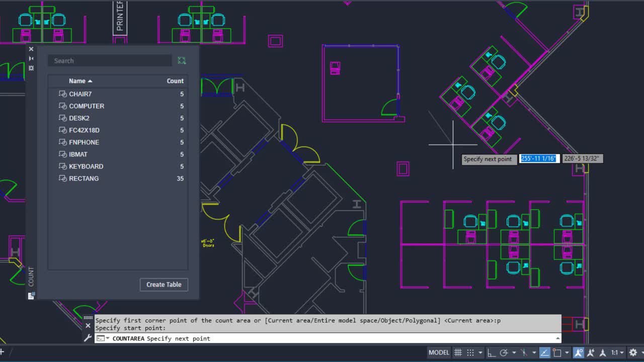 Autodesk AutoCAD LT 2023 Full Version with keys