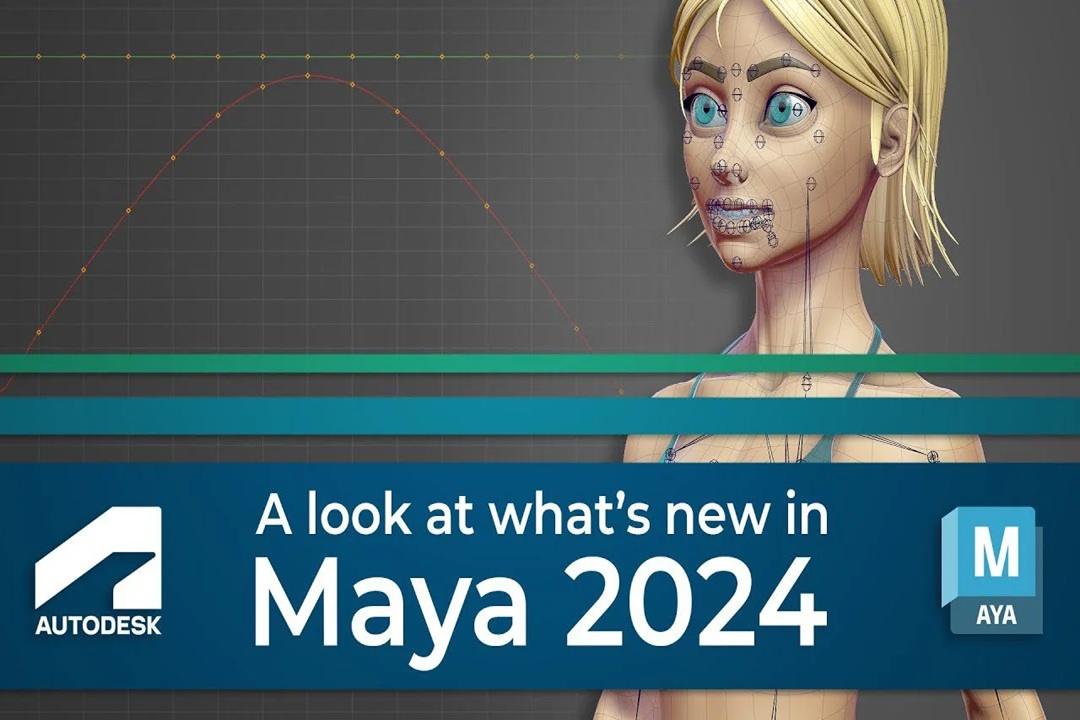 3D Animation Software For Professional Use, 3D Animation Tools For Motion Graphics, 3D Character Animation For Film Production, 3D Character Animation Tools For Games, 3D Design Software For Windows Users, 3D Game Design Software For Developers, 3D Modeling Software For Game Development, 3D Motion Graphics For Dynamic Visuals, 3D Motion Graphics Software For Videos, 3D Rendering Software For High-quality Visuals, 3D Rigging Software For Character Animation, 3D Sculpting Software For Detailed Models, 3D Sculpting Tools For Character Creation, 3D Simulation Software For Engineering Projects, 3D Simulation Software For Realistic Effects, 3D Texture Mapping For Realistic Surfaces, 3D Texturing Tools For Realistic Models, 3D Visualization Software For Architectural Design, Advanced 3D Modeling Tools For Designers, Alternatives To Autodesk Maya For Beginners, Animation And Modeling Software For Artists, Animation Software Comparison For 3D Artists, Animation Software Compatible With Windows 11, Animation Software For Pc With Tutorials, Animation Software Free Download For Pc, Autodesk 3D Animation Software For Professionals, Autodesk Maya 2024 For Windows Free Download Free download, Autodesk Maya 2024 Free Download, Autodesk Maya 2024 Full Version, Autodesk Maya 2024 With keys For windows, Autodesk Maya 2024: The Must-Have Software for Professional Animators, Autodesk Maya 2024: The Perfect Tool for Creating Stunning Visuals, Autodesk Maya 2024: The Ultimate 3D Animation Software, Autodesk Maya 2026 For Windows Download, Autodesk Maya 2026 New Features Overview, Autodesk Maya Alternatives For Budget Users, Autodesk Maya Community For User Support, Autodesk Maya For Beginners With Guides, Autodesk Maya For Game Development Tools, Autodesk Maya For Windows 10 Compatibility, Autodesk Maya Free Trial For Students, Autodesk Maya Installation Guide For Beginners, Autodesk Maya Latest Version Features Overview, Autodesk Maya License For Commercial Use, Autodesk Maya License Options For Professionals, Autodesk Maya Plugins For Enhanced Functionality, Autodesk Maya Price For Subscription Plans, Autodesk Maya Student Version Download Guide, Autodesk Maya Support For Troubleshooting Issues, Autodesk Maya Support For Windows Systems, Autodesk Maya System Requirements For Laptops, Autodesk Maya Training For Professional Skills, Autodesk Maya Tutorials For Advanced Techniques, Autodesk Maya Tutorials For Character Rigging, Autodesk Maya Updates For Improved Performance, Autodesk Maya Vs Blender For Animation, Best 3D Animation Tools For Filmmakers, Bring Your Imagination to Life with Autodesk Maya 2024 Free Download, Computer Animation Programs For Creative Projects, Create High-Quality 3D Animations with Autodesk Maya 2024 Software, Create Stunning Visuals with Autodesk Maya 2024 Free Download Now, Discover the Latest Features of Autodesk Maya 2024 Software, Download Autodesk Maya Full Version Free, Experience the Latest in 3D Animation with Autodesk Maya 2024 Free Download, Free 3D Animation Software For Hobbyists, Free Download Autodesk Maya 2026 Full, Get Your Hands on Autodesk Maya 2024 Free Download Available Now, High-quality 3D Rendering Software Solutions, Join the Pros with Autodesk Maya 2024 Free Download Now Available, Join the Pros with Autodesk Maya 2024: The Leading 3D Animation Software, Maya 2026 Crack Download Risks Explained, Maya 2026 Download Link For Official Site, Maya 2026 Error Fixes For Smooth Operation, Maya 2026 Installation Guide For Windows, Maya 2026 Performance Issues And Solutions, Maya 2026 System Requirements For Pc, Maya 2026 Troubleshooting Common Error Fixes, Maya 2026 Updates For Performance Optimization, Maya 2026 Windows Compatibility For Users, Maya 3D Software For Professional Animators, Maya Alternatives For Windows Operating System, Maya Animation 2026 Tools For Creators, Maya Download For Windows 11 Full Version, Maya Rigging Tools For Advanced Animation, Maya Software Download For Windows Pc, Maya Software For Beginners With Tutorials, Maya Software For Windows With Support, Maya Windows Download For Latest Version, Professional 3D Graphics Software For Studios, Revolutionize Your Workflow with Autodesk Maya 2024 Free Download Available, Revolutionize Your Workflow with Autodesk Maya 2024 Software, Take Your 3D Animations to the Next Level with Autodesk Maya 2024 Free Download, Top Professional Animation Tools For Creators, Transform Your 3D Animation Projects with Autodesk Maya 2024 Free Download, Transform Your Ideas into Reality with Autodesk Maya 2024 Software, Unleash Your Creativity with Autodesk Maya 2024 Free Download Available, Unleash Your Creativity with Autodesk Maya 2024 Software, Upgrade Your 3D Animation Game with Autodesk Maya 2024 Free Download, Upgrade Your 3D Animation Game with Autodesk Maya 2024 Software