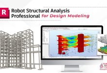 Download Autodesk Robot Structural Analysis Full Version