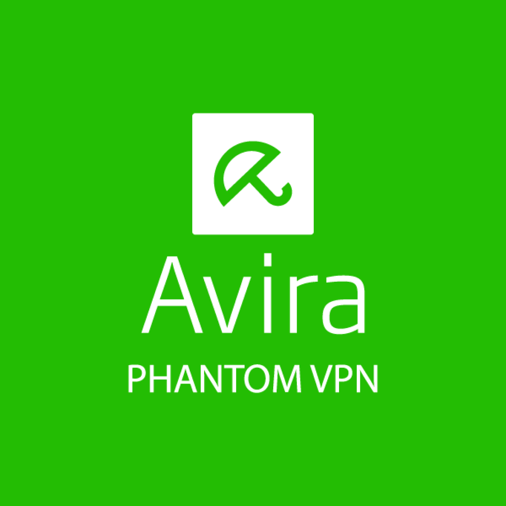 Download Avira Phantom VPN Full Version