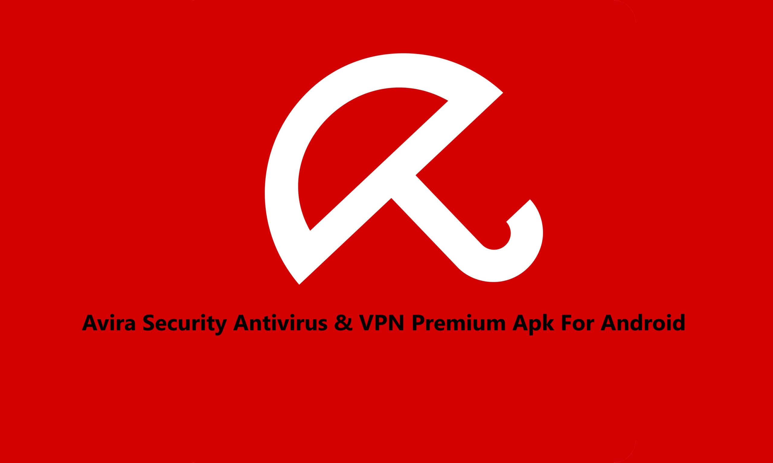 Avira Antivirus 2021 - Virus Cleaner & VPN v7.5.3 Premium Mod Apk, Avira Antivirus Security Pro 2019 Apk Moded Free Download, Avira Antivirus Security Pro 2020 Mod Apk, Avira Antivirus Security Pro 5.2.5.Apk For Android, Avira Antivirus Security Pro Activation Code, Avira Antivirus Security Pro Android Activation Code, Avira Antivirus Security Pro Apk, Avira Antivirus Security Pro Apk Download, Avira Antivirus Security Pro Apk Free Download, Avira Antivirus Security Pro Apk Mod, Avira Antivirus Security Pro Mod Apk, Avira Antivirus v7.9.1 APK + MOD (Pro Unlocked), Avira Security Antivirus & VPN v7.10.0 Premium Mod Apk {sHash}
