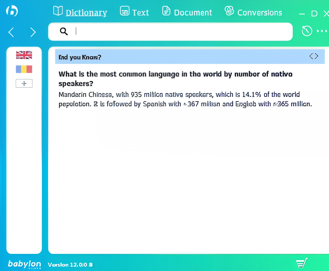 Accurate Text Translation Tool For Multilingual Document Processing, Advanced Language Processing Tool For Professional Translation Services, Ai-powered Translation Tool For Smart And Accurate Results, Babylon 10 Corporate Edition Download, Babylon 10 Premium Pro, Babylon Dictionary And Translator With Ai-powered Features, Babylon Dictionary Free Download Full Version With , Babylon Dictionary Translator With , Babylon License Key, Babylon Ng Pro Keys And For Windows Free Download, Babylon Ng Pro Lifetime License, Babylon Ng Serial, Babylon Premium Pro , Babylon Pro & Corporate Edition , Babylon Pro Alternative For High-quality Language Translation, Babylon Pro Ng 11 Keygen Keys, Babylon Pro Ng 11.0.0.22 Keys Free Download, Babylon Pro Ng 11.0.0.26 Serial Keys For Windows Free Download, Babylon Pro Ng 11.0.0.27 Free Download, Babylon Pro Ng 11.0.0.27 Keygen For Windows Free Download, Babylon Pro Ng 11.0.0.27 License Code, Babylon Pro Ng 11.0.0.27.Rar Free Download, Babylon Pro Ng 11.0.0.29 + , Babylon Pro Ng 11.0.0.29 + For Windows Free Download, Babylon Pro Ng 11.0.0.29 Keys , Babylon Pro Ng 11.0.1 Full Version, Babylon Pro Ng Corporate Edition For Business And Enterprise Use, Babylon Pro Ng Download For Windows 10 And 11 Users, Babylon Pro Ng For Professional Language Translation And Dictionary, Babylon Pro Ng Full Version With Premium Translation Features, Babylon Pro Ng License Code, Babylon Pro NG v11.0.1.6 + Fix {sHash}, Babylon Translator Contact Free Download, Babylon Translator English To German, Babylon Translator Software For Windows Free Download, Babylon Translator With Keys Full Version, Best Dictionary Software For Windows With Extensive Language Database, Best Language Translation Software For Documents And Web Pages, Business Translation Software For Corporate And Enterprise Solutions, Corporate Translation Solution For Business Communication And Reports, Document Translation Tool For Translating Files And Reports, Instant Text Translator For Quick And Easy Word Conversions, Language Conversion Software With Advanced Linguistic Capabilities, Multi-language Support Software For Diverse Translation Needs, Multilingual Dictionary Tool For Real-time Language Translation, Offline Translation Software For Seamless Language Conversion, One-click Dictionary And Translation Software For Instant Meanings, Professional Translation Software For Accurate Multilingual Communication, Real-time Text Translation For Fast And Efficient Communication, Windows Translation Software For Professional And Personal Use