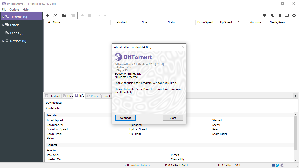 Best Torrent Client 2025 With Vpn, Bittorrent Ad-free For Uninterrupted Downloads, Bittorrent Adobe Acrobat Xi Pro Free Download, Bittorrent Android Pro For Mobile Torrenting, Bittorrent Classic Download For Windows Users, Bittorrent Classic For Reliable File Sharing, Bittorrent Classic Premium With No Ads, Bittorrent Classic Pro Features For Power Users, Bittorrent Classic Pro Review For 2025, Bittorrent Classic Pro With Advanced Features, Bittorrent Download Speed Booster For Efficiency, Bittorrent File Converter For Media Files, Bittorrent For Mac Pro With Privacy Tools, Bittorrent For Windows With Premium Features, Bittorrent Legal Download For Safe Torrenting, Bittorrent Malware Protection For Safe Downloads, Bittorrent Media Player For Torrent Streaming, Bittorrent No Ads For Seamless Experience, Bittorrent Paid Version For Advanced Tools, Bittorrent Plus For Enhanced Torrenting, Bittorrent Premium Features For Advanced Users, Bittorrent Premium For Fast Downloads, Bittorrent Privacy Features For Secure Torrenting, Bittorrent Pro 2019 For Windows Free Download, BitTorrent Pro 2022 Full Version For Windows Free Download, Bittorrent Pro 64 Bit Free Download, Bittorrent Pro 7.10 Apk Free Download, Bittorrent Pro 7.10 Free Download, Bittorrent Pro 7.10.0 Build 43917 , Bittorrent Pro 7.10.0 Build 44091 , Bittorrent Pro 7.10.5 Build 44995 , Bittorrent Pro 7.10.5 With Bittorrent Pro Version For Windows Free Download, BitTorrent Pro 7.11.0.46829 (Inbuilt Bit-Antivirus) with Patch, Bittorrent Pro Android Mod Full Version, Bittorrent Pro Apk Free Download, Bittorrent Pro Apk Mod For Android, Bittorrent Pro Discount For New Subscribers, Bittorrent Pro Exe Free Download, Bittorrent Pro For Android Mod Apk, Bittorrent Pro For Pc Full Version, Bittorrent Pro For Secure File Sharing, BitTorrent Pro For Windows Free Download , BitTorrent Pro For Windows Free Download 2022 Full Version, Bittorrent Pro Free 2018 Download , Bittorrent Pro Free Trial For New Users, Bittorrent Pro Pc Free Download, Bittorrent Pro Price For Subscription Plans, Bittorrent Pro Subscription For Unlimited Access, BitTorrent Pro v7.11.0.46823 (Inbuilt Bit-Antivirus) with Patch, BitTorrent Pro v7.11.0.46823 + Patch - [haxNode], Bittorrent Pro Vpn For Private Torrenting, Bittorrent Protocol Client For Reliable Performance, Bittorrent Setup Guide For Easy Installation, Bittorrent Software For Efficient Downloads, Bittorrent Swarm Technology For Faster Downloads, Bittorrent Tracker Support For Efficient Torrenting, Bittorrent Upgrade For Enhanced Performance, Bittorrent Vpn Bundle For Anonymous Torrenting, Bittorrent Vs Utorrent Pro Comparison Guide, Bittorrent Web Pro For Browser Torrenting, BitTorrent® Pro - Official Torrent Download App v6.8.1 Premium Mod Apk, Download Bittorrent Pro For Secure Torrenting, Download Bittorrent Pro Full For Windows Free Download, Fast Torrent Client With Premium Features, How To Install Bittorrent Pro On Mac, P2P Download Software With Premium Support, Peer-to-peer File Sharing With Bittorrent Pro, Safe Torrent Software With Malware Protection, Secure Torrenting With Bittorrent Vpn Bundle, Torrent Client Comparison For Premium Users, Torrent Client Premium With Malware Protection, Torrent Client With Vpn For Privacy, Torrent Downloader Pro For High Speeds, Torrent Manager Pro For Organized Downloads, Torrent Streaming With Bittorrent Media Player