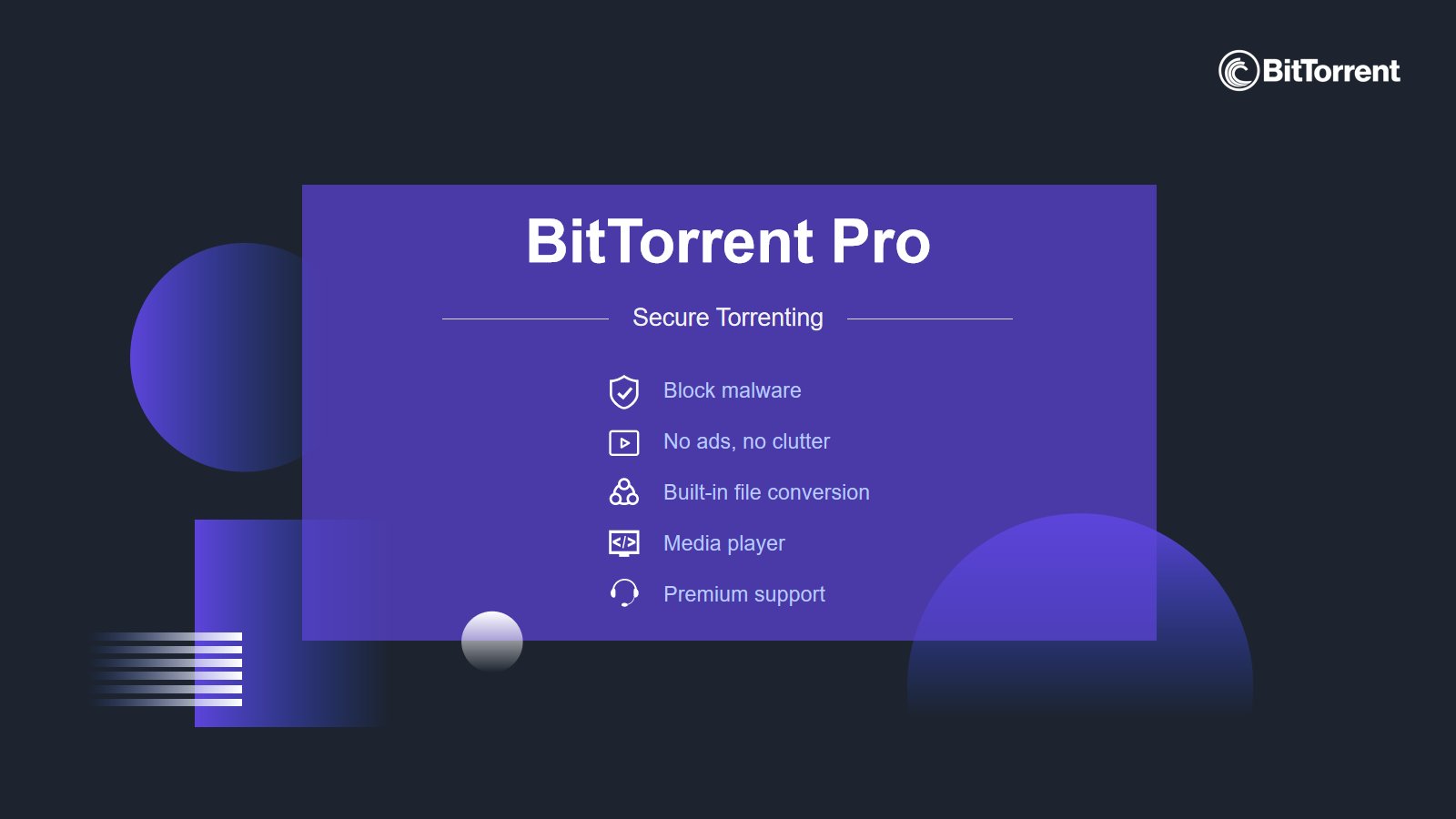Downloader Softwares