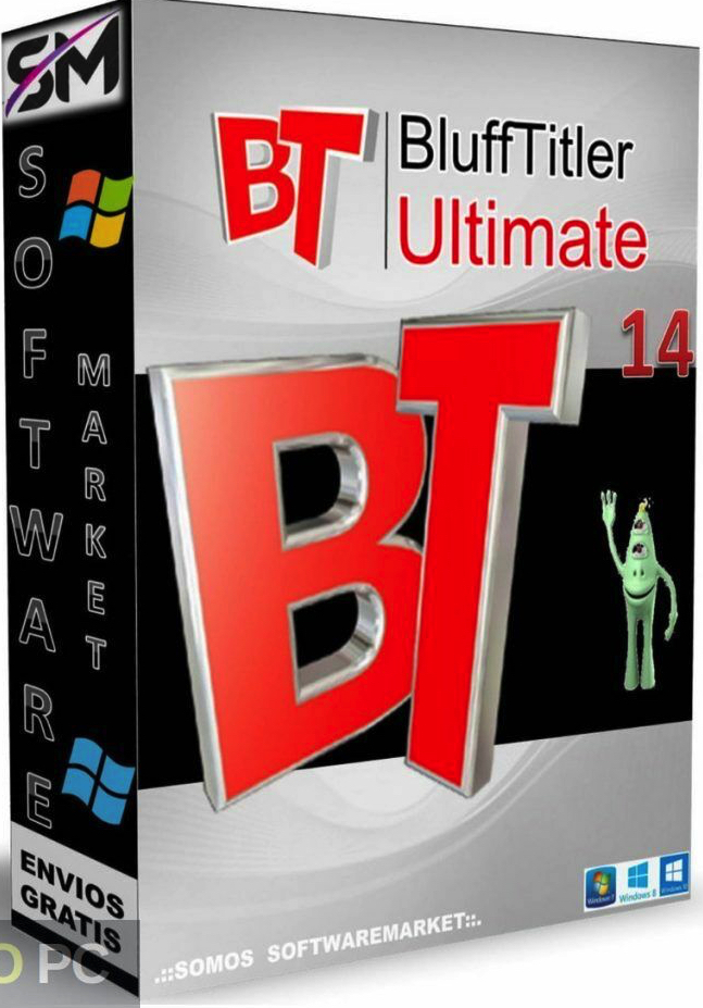 BluffTitler 16.7.6 (x64) Multilingual + Crack[, BluffTitler Pro 2022 Full Version, BluffTitler Pro and Ultimate 2022 Full Version With , Blufftitler Pro Ultimate Free Download, Blufftitler Pro Ultimate Free Download For Mac, Blufftitler Pro Ultimate Free Download For Pc, Blufftitler Pro Ultimate Free Download Full Version, Blufftitler Pro Ultimate Free Download Full Version With , Blufftitler Pro Ultimate Free Download With Keygen, Blufftitler Pro Ultimate Free Licence, Blufftitler Pro Ultimate Free Templates, Blufftitler Ultimate 15 Free Download Now, Blufftitler Ultimate 15 Tutorial Download, BluffTitler Ultimate 15.0.0.1 incl [inging], BluffTitler Ultimate 15.0.0.3 (x64) Multilingual + [Neverb], BluffTitler Ultimate 15.0.0.3 (x64) Multilingual + Free Download, BluffTitler Ultimate 15.5.0.5 (x64) Multilingual + , Blufftitler Ultimate 15.7.0.0 With , BluffTitler Ultimate 15.8.0.2 (x64) Multilingual + {erfg}, Blufftitler Ultimate 15.8.0.2 With , Blufftitler Ultimate 15.8.1.5 With , Blufftitler Ultimate 2021 Free Download, Blufftitler Ultimate 2021 Free Download Windows 11, BluffTitler Ultimate 2022 Full Version, Blufftitler Ultimate 2022 Full Version Download, Blufftitler Ultimate Free Download, Blufftitler Ultimate Getintopc Direct Download Link, Blufftitler Ultimate Tutorial Download, Free Blufftitler Pro Ultimate Projects, Free Blufftitler Shows Pro Ultimate