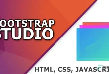 Bootstrap Studio For Windows v7.0.3 The Revolutionary Web Design Tool