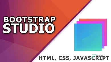 Bootstrap 4 Studio Free Download, Bootstrap Studio 4.3 1 For Windows Free Download, Bootstrap Studio 4.4 9 Download Now, Bootstrap Studio 4.5 8 Download, Bootstrap Studio 5.0.3 Full Version, Bootstrap Studio Free Download Filehippo, Bootstrap Studio Free Download For Linux, Bootstrap Studio Free Download For Linux Edition, Bootstrap Studio Free Download For Windows Free Download, Bootstrap Studio Free Download For Windows Free Download 10, Bootstrap Studio Free Download For Windows Free Download 10 32 Bit, Bootstrap Studio Free Download For Windows Free Download 10 64 Bit, Bootstrap Studio Free Download For Windows Free Download 7 32 Bit, Bootstrap Studio Free Download For Windows Free Download 7 64 Bit, Bootstrap Studio Free Download Latest Version, Bootstrap Studio Free Download Linux , Bootstrap Studio Free Download Mac, Bootstrap Studio Free Download Ubuntu Edition, Bootstrap Studio Free Download With , Bootstrap Studio Free Download With For Mac, Bootstrap Studio License Key Free Download, Bootstrap Studio License Key Github, Download Bootstrap Studio Full , Download Bootstrap Studio Full Free, Download Bootstrap Studio Full Linux, Download Bootstrap Studio Full Mac
