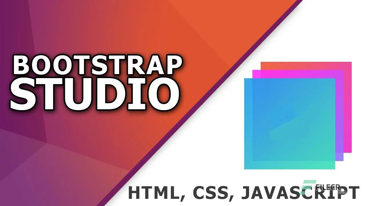Bootstrap 4 Studio Free Download, Bootstrap Studio 4.3 1 For Windows Free Download, Bootstrap Studio 4.4 9 Download Now, Bootstrap Studio 4.5 8 Download, Bootstrap Studio 5.0.3 Full Version, Bootstrap Studio Free Download Filehippo, Bootstrap Studio Free Download For Linux, Bootstrap Studio Free Download For Linux Edition, Bootstrap Studio Free Download For Windows Free Download, Bootstrap Studio Free Download For Windows Free Download 10, Bootstrap Studio Free Download For Windows Free Download 10 32 Bit, Bootstrap Studio Free Download For Windows Free Download 10 64 Bit, Bootstrap Studio Free Download For Windows Free Download 7 32 Bit, Bootstrap Studio Free Download For Windows Free Download 7 64 Bit, Bootstrap Studio Free Download Latest Version, Bootstrap Studio Free Download Linux , Bootstrap Studio Free Download Mac, Bootstrap Studio Free Download Ubuntu Edition, Bootstrap Studio Free Download With , Bootstrap Studio Free Download With For Mac, Bootstrap Studio License Key Free Download, Bootstrap Studio License Key Github, Download Bootstrap Studio Full , Download Bootstrap Studio Full Free, Download Bootstrap Studio Full Linux, Download Bootstrap Studio Full Mac