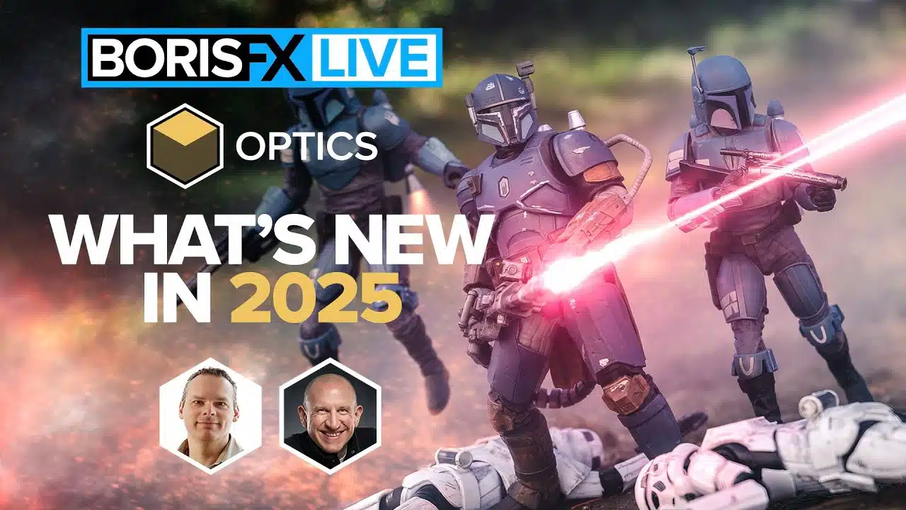 Boris Fx Optics 2021 Free Download, Boris Fx Optics 2021 Full Version, Boris Fx Optics 2021.2 Download, Boris Fx Optics 2022 Free Download, Boris Fx Optics Activation Key Free, Boris Fx Optics For Mac And Windows, Boris Fx Optics For Windows Free Download 11, Boris Fx Optics Free Download Full Version, Boris Fx Optics Free Download Mac, Boris Fx Optics Free Download Serial, Boris Fx Optics Getintopc Direct Link, Boris Fx Optics Mac Full Version, Boris Fx Optics Plugin For Photoshop, Boris Fx Optics Review For Windows Free Download 11, Boris Fx Optics Software 2022 Full Version, Boris FX Optics v2022.1.0.126 + {sHash} Download, Boris Fx Optics With Keys For Windows Free Download, Freedom Ordnance Fx-9 Optics For Pc, Fx Crown Vs Fx Impact Software , Fx Optics 3 12X44 Irao For Windows Free Download, Fx Optics 3-12X44 Ir/Ao Download Free