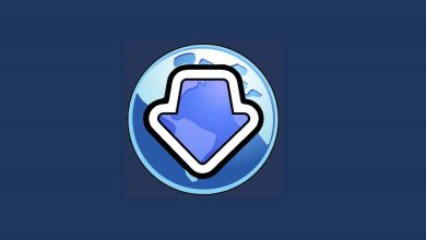 Bulk Image Downloader Pro 6 For Windows v6.56 All in One HD Image Downloader Software