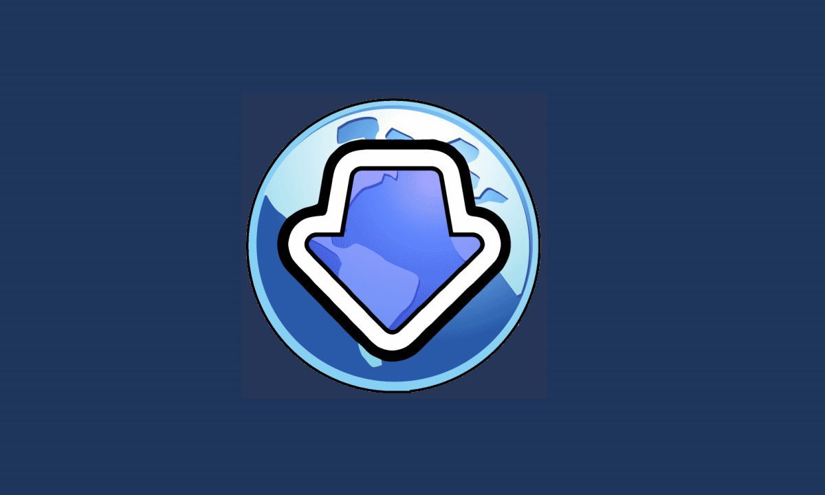 Automatic Image Downloader For Windows 11, Batch Download Images Windows 10, Batch Image Downloader For Windows 10, Best Image Downloader Windows For Professionals, Bulk Image Downloader 5.98.0 With Activation Code Full Download 2021, Bulk Image Downloader 6.3.0.0 [x86 x64] incl , Bulk Image Downloader 6.3.0.0 [x86 x64] incl 2022, Bulk Image Downloader 6.3.0.0 [x86 x64] incl Full Version, Bulk Image Downloader Activation Key, Bulk Image Downloader Alternative For Mac, Bulk Image Downloader Android, Bulk Image Downloader Android App, Bulk Image Downloader Chrome, Bulk Image Downloader Chrome Extension, Bulk Image Downloader Code Generator, Bulk Image Downloader Crack Free Download, Bulk Image Downloader Download, Bulk Image Downloader Firefox Addon, Bulk Image Downloader For Bing Search, Bulk Image Downloader For Content Creation Tools, Bulk Image Downloader For Google Images, Bulk Image Downloader For High-quality Images Online, Bulk Image Downloader For Large-scale Image Downloads, Bulk Image Downloader For Mac, Bulk Image Downloader For Research Purposes, Bulk Image Downloader For Seo Optimization, Bulk Image Downloader For Social Media Platforms, Bulk Image Downloader For Stock Photos Free, Bulk Image Downloader For Wallpapers Hd, Bulk Image Downloader For Website Scraping, Bulk Image Downloader For Websites, Bulk Image Downloader For Windows 10 Pro, Bulk Image Downloader For Windows 11 Users, Bulk Image Downloader Free Alternative, Bulk Image Downloader Free Download, Bulk Image Downloader Full Download, Bulk Image Downloader Full Download {Win/Mac} 2021, Bulk Image Downloader Full Version, Bulk Image Downloader Instagram Photos, Bulk Image Downloader Key Generator, Bulk Image Downloader Keygen, Bulk Image Downloader License Key, Bulk Image Downloader Pinterest Boards, Bulk Image Downloader Portable Version, Bulk Image Downloader Review And Features, Bulk Image Downloader Safe To Use, Bulk Image Downloader Settings Optimization, Bulk Image Downloader Tutorial For Beginners, Bulk Image Downloader v6.21 (x64) Multilingual Pre-Activated, Bulk Image Downloader Vs Jdownloader Comparison, Bulk Image Downloader Windows Free Version, Bulk Image Saver For Wallpapers, Bulk Photo Downloader For Content Creation, Download Images In Bulk From Pinterest, Download Manager Downloader Mac Window, Download Multiple Images From Websites, Image Crawler For Automatic Downloads, Image Downloader Extension For Chrome, Image Downloader Pro For Social Media, Image Grabber For High-quality Images, Image Scraper For Seo Purposes, Mass Image Downloader For Stock Photos, Photo Downloader For Large-scale Downloads, Troubleshoot Bulk Image Downloader Errors, Web Image Downloader For Research, Windows Bulk Photo Downloader For Instagram, Windows Image Downloader For Bulk Downloads