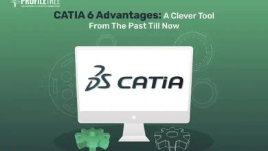 Catia For Windows 2009 v6.0 Best 3D Modeling Software / 3D Design Software