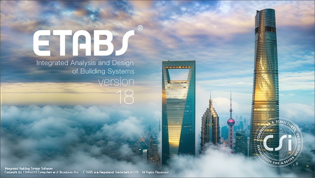 3D Structural Analysis With Etabs 18, Building Analysis Software For Engineers, Building Design Software For Engineers, Civil Engineering Software For Structural Design, Concrete Structure Design With Etabs 18, Csi Etabs 18 For Building Design, Csi Etabs 18 Free Version Download, Csi Etabs 18 Problems And Solutions, Csi Etabs 18.1.1 Offline Installer, Csi Etabs Download For Windows 10, Csi Etabs Offline Installer For Windows, CSI ETABS Ultimate 17.0.1 Build 1888 x64 , Csi Etabs Ultimate 18 For Structural Design, CSI ETABS Ultimate 18.0.2 Build 2064 x64 , CSI ETABS Ultimate 18.0.2 Download For Windows Free Download, CSI ETABS Ultimate 18.0.2 Download high program, CSI ETABS Ultimate 18.1.1 Build 2148 x64 , Csi Etabs Windows Compatibility Issues, Csidetail 18 For Structural Detailing, Etabs 18 Activation With License Key, Etabs 18 Compatibility Windows 10 Issues, Etabs 18 Crack Download Free Version, Etabs 18 Crack For Free Download, Etabs 18 Documentation And User Guide, Etabs 18 Download Windows Full Version, Etabs 18 Error Fixing And Solutions, Etabs 18 For Windows 10 Performance, Etabs 18 For Windows 7 Compatibility, Etabs 18 Free Download Full Version, Etabs 18 Installation And Setup Guide, Etabs 18 Keygen For Free Download, Etabs 18 License Activation And Keygen, Etabs 18 Performance Issues And Optimization, Etabs 18 Portable Version Download, Etabs 18 Setup And Installation Process, Etabs 18 Software Download For Windows, Etabs 18 Structural Analysis Software Download, Etabs 18 Support For Technical Issues, Etabs 18 System Requirements For Windows, Etabs 18 Technical Support For Users, Etabs 18 Troubleshooting And Error Fixing, Etabs 18 Tutorial For Beginners Guide, Etabs 18 Updates And New Features, Etabs 18 User Guide For Beginners, Etabs 18.0.2 System Requirements Guide, Etabs Structural Design For Concrete Buildings, Etabs Ultimate 18 For Civil Engineering, Nonlinear Analysis Software For Structures, Sapfire Solver In Etabs 18 Features, Steel Structure Design Using Etabs 18, Structural Analysis Software For Building Design, Structural Design Tools For Civil Engineers, Structural Engineering Software For Professionals, Structural Modeling Software For Architects