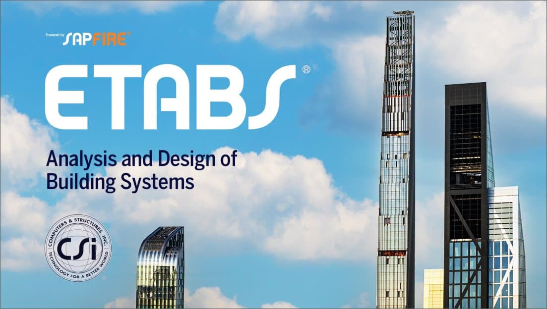 Advanced Structural Engineering Tool, Building Information Modeling (Bim) Software, Csi Etabs Ultimate 17.0.1 With Download, CSI ETABS Ultimate 18.0.2 Build 2064 x64 , Csi Etabs Ultimate 18.0.2 Download , CSI ETABS Ultimate 18.1.1 Build 2148 x64 , Csi Etabs Ultimate 19.1.0 Build 2420 X64 , Csi Etabs Ultimate 19.1.0 With Keys, Csi Etabs Ultimate 20 With Serial Keys, Csi Etabs Ultimate 20.0.0 Build 2760 With Serial Keys, Csi Etabs Ultimate 20.1.0 Build 2822 X64 , Csi Etabs Ultimate 2021 Pc Installation Guide, Csi Etabs Ultimate 2021 With Activation Code, Csi Etabs Ultimate 2022 Free Download, Csi Etabs Ultimate 2022 Free Download For Windows Free Download, Csi Etabs Ultimate 2022 Full Version, Csi Etabs Ultimate 2022 With Activation Code, Csi Etabs Ultimate 2022 With Keys And , Download Etabs 2018 Full 64 Bit, Dynamic Load Analysis Software, Earthquake-resistant Building Design, Etabs 2018 Free Download With , Etabs 2020 Free Download With , Etabs 2022 Free Download With , Etabs Structural Analysis Software, Etabs Structural Engineering Suite, Finite Element Analysis For Buildings, How To Install Csi Etabs Ultimate 2022 Without Errors, Reinforced Concrete Design Tool, Structural Load Calculation Software