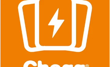 Chegg Prep for Students/Teacher Apk v1.14.9 Best Study Flashcards For Preparation of Exam App