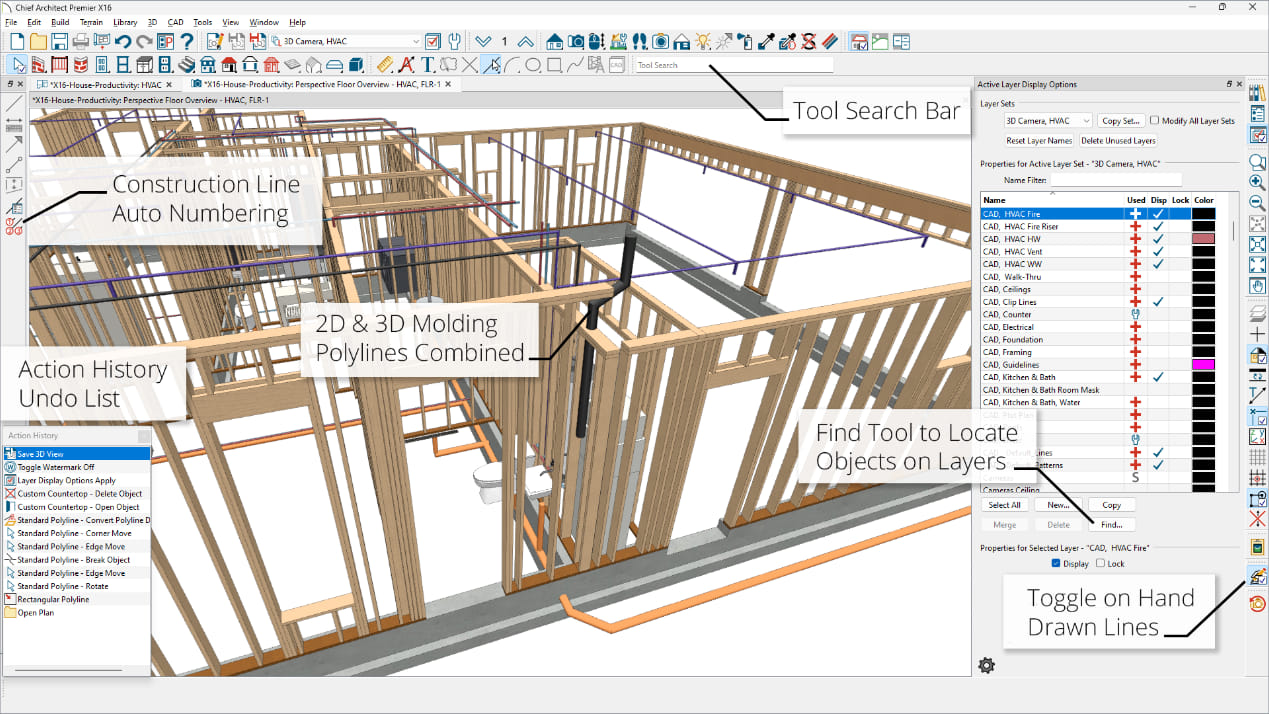 3D architectural design software for Mac interior designers, 3D rendering software for home design and visualization, advanced CAD software for architects Mac professionals use, best alternative to Chief Architect for Mac home designers, best home building software for Mac construction planning, Chief Architect Free Download Full Version, Chief Architect Free Download Full Version Crack, Chief Architect Premier 11 With Keys And For Windows Free Download, Chief Architect Premier For Windows Free Download And Mac, Chief Architect Premier Vs Interiors Software Download, Chief Architect Premier X10 20.3.0.54 Patched {Mac OS X}, Chief Architect Premier X10 Crack For Windows, Chief Architect Premier X10 Product Key For Mac, Chief Architect Premier X11 21.3.1.1 Crack, Chief Architect Premier X11 For Windows Patched, Chief Architect Premier X11 Patched For Mac, Chief Architect Premier X14 for Mac professional designers, Chief Architect Premier X14 Free Download Mac full edition, Chief Architect Premier X14 Mac home design software, Chief Architect Premier X14 MacBook edition with advanced tools, Chief Architect Premier X14 macOS full version with CAD tools, Chief Architect Premier X9 Crack For Mac, Chief Architect Premier X9 For Macos Download, Chief Architect Premier X9 Product Key Free Download, Chief Architect X14 Mac trial version free download, Chief Architect X14 macOS edition for home architects, Chief Architect X14 macOS installer for 3D modeling, Download Chief Architect Premier X14 Mac Full Version free, floor plan design software Mac for precise layouts, home planning and remodeling software for Mac homeowners, interior and exterior design software Mac for renovations, professional home design software Mac for builders