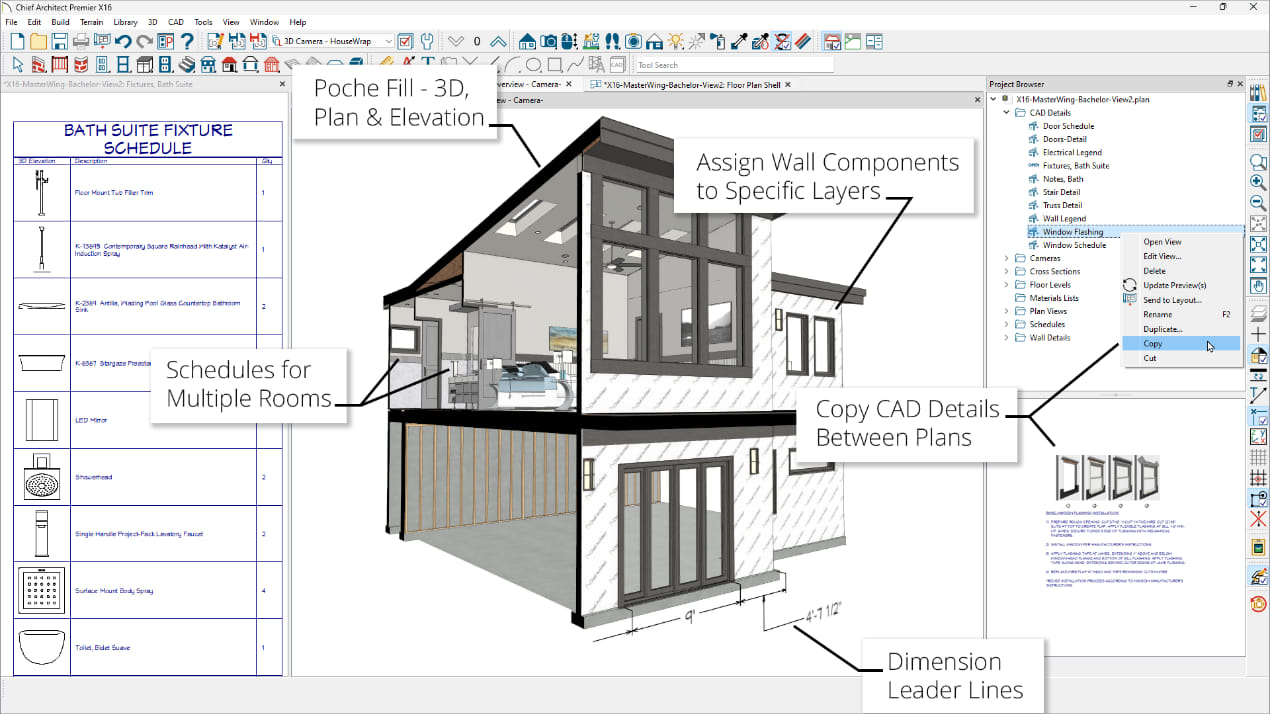 3D architectural design software for Mac interior designers, 3D rendering software for home design and visualization, advanced CAD software for architects Mac professionals use, best alternative to Chief Architect for Mac home designers, best home building software for Mac construction planning, Chief Architect Free Download Full Version, Chief Architect Free Download Full Version Crack, Chief Architect Premier 11 With Keys And For Windows Free Download, Chief Architect Premier For Windows Free Download And Mac, Chief Architect Premier Vs Interiors Software Download, Chief Architect Premier X10 20.3.0.54 Patched {Mac OS X}, Chief Architect Premier X10 Crack For Windows, Chief Architect Premier X10 Product Key For Mac, Chief Architect Premier X11 21.3.1.1 Crack, Chief Architect Premier X11 For Windows Patched, Chief Architect Premier X11 Patched For Mac, Chief Architect Premier X14 for Mac professional designers, Chief Architect Premier X14 Free Download Mac full edition, Chief Architect Premier X14 Mac home design software, Chief Architect Premier X14 MacBook edition with advanced tools, Chief Architect Premier X14 macOS full version with CAD tools, Chief Architect Premier X9 Crack For Mac, Chief Architect Premier X9 For Macos Download, Chief Architect Premier X9 Product Key Free Download, Chief Architect X14 Mac trial version free download, Chief Architect X14 macOS edition for home architects, Chief Architect X14 macOS installer for 3D modeling, Download Chief Architect Premier X14 Mac Full Version free, floor plan design software Mac for precise layouts, home planning and remodeling software for Mac homeowners, interior and exterior design software Mac for renovations, professional home design software Mac for builders