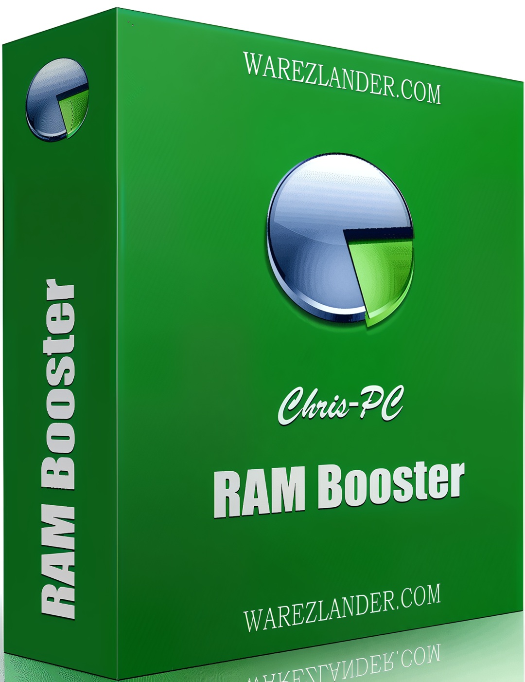Best Memory Management Software For Optimizing Computer Efficiency, Best Ram Booster For Pc Windows 7 Download, Best Ram Booster For Windows With Real-time Memory Monitoring, Boost Ram Speed For Gaming And Multitasking Without System Lag, Can I Add Ram To My Desktop Computer, Chris-pc Ram Booster 32-bit And 64-bit Versions For Windows Compatibility, Chris-pc Ram Booster Activation Key For Unlocking All Performance Features, Chris-pc Ram Booster Alternative To Wise Memory Optimizer And Razer Cortex, Chris-pc Ram Booster Crack 2023, Chris-pc Ram Booster Crack Version With Unlocked Premium Features, Chris-pc Ram Booster Download For Windows With Memory Optimization, Chris-pc Ram Booster For Windows 10 And 11 With Advanced Performance Boost, Chris-pc Ram Booster For Windows Free Download, Chris-pc Ram Booster For Windows Free Download 11 Download, Chris-pc Ram Booster Free Download With Trial Version Access, Chris-pc Ram Booster Full Crack Version With Unrestricted Access, Chris-pc Ram Booster Full Version 2023, Chris-pc Ram Booster Full Version With Keys, Chris-pc Ram Booster Full Version With Premium Ram Optimization Tools, Chris-pc Ram Booster Latest Version With Improved Memory Management, Chris-pc Ram Booster License Key For Software Activation And Updates, Chris-pc Ram Booster Offline Installer For Seamless Installation, Chris-pc Ram Booster Patch For Fixing Memory-related Performance Issues, Chris-pc Ram Booster Premium Edition With Advanced Memory Cleaning, Chris-pc Ram Booster Pro Version With Enhanced System Acceleration, Chris-pc Ram Booster Registration Code For Full Software Activation, Chris-pc Ram Booster Review For Windows Free Download 10, Chris-pc Ram Booster Review For Windows Free Download 11, Chris-pc Ram Booster Serial Key 2023, Chris-pc Ram Booster Serial Key For Software Registration And Activation, Chris-pc Ram Booster Setup Guide For Optimizing System Memory, Chris-pc Ram Booster Trial Version Download For Testing Optimization Features, Chris-pc Ram Booster Vs Iobit Advanced Systemcare For System Tuning, Chris-pc Ram Booster Vs Razer Cortex For Gaming Memory Optimization, Chris-pc Ram Booster Vs Wise Memory Optimizer For Best Performance Enhancement, Does Ram Booster Really Work? Yes Work Fine, Download Chris-pc Ram Booster Free With Limited Functionality, How Much Does It Cost To Add Ram To A Computer, Improve Pc Performance With Intelligent Ram Management And Cleanup, Memory Optimizer For Windows With Real-time Ram Freeing Tools, Ram Booster For Pc Windows 10 2024, Ram Booster For Windows Free Download 11 With Keys, Ram Booster Memory Cleaner Software, Ram Booster Software For Pc To Speed Up System Performance, دانلود برنامه Chris Pc Ram Booster For Windows Free Download