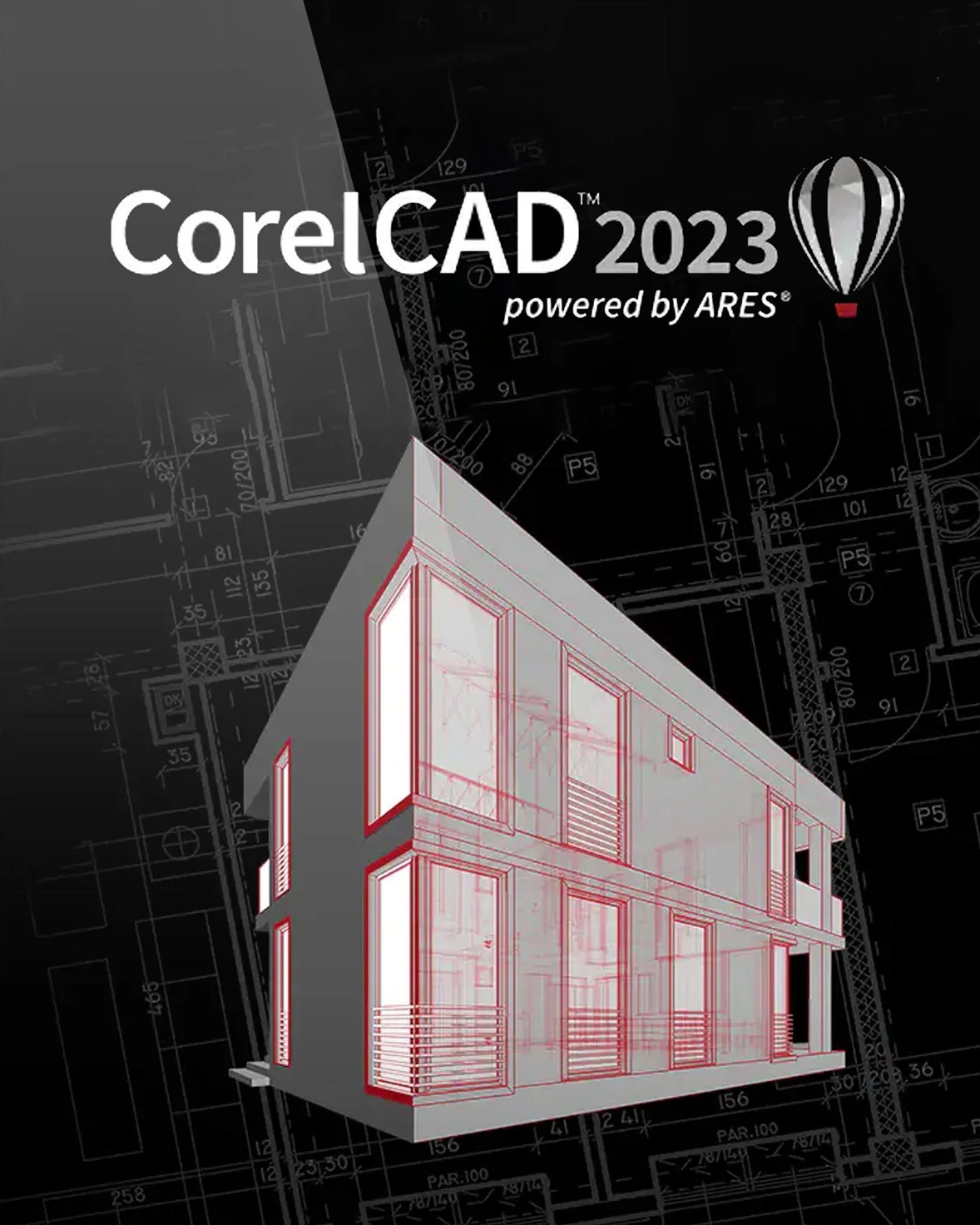 2D and 3D CAD download for Windows, 2D drafting Android app for professionals, 2D drafting software for architectural design, 2D drafting software for Windows systems, 3D design Android software for engineers, 3D design software for Windows professionals, 3D design tools for engineering professionals, 3D modeling with CorelCAD for architects, Affordable CAD software for small businesses, Android technical drawing with CorelCAD Mobile, Architectural design with CorelCAD 2023 software, ARES Commander as CorelCAD alternative software, ARES Touch for mobile CAD design, AutoCAD alternative for affordable CAD solutions, Best CAD software 2023 for architects, Best CAD software for technical drawing, CAD app for Android mobile devices, CAD for Android with CorelCAD Mobile, CAD for engineers with DWG compatibility, CAD for Windows with CorelCAD 2023, CAD mobile app for Android professionals, CAD program for technical illustration projects, CAD software for Android mobile devices, CAD software for architects and engineers, CAD software for architects with DWG support, CAD software for Windows 11 users, Computer-aided design software for architects, CorelCAD 2023 discontinued software concerns, CorelCAD 2023 download for Windows 10, CorelCAD 2023 download for Windows systems, CorelCAD 2023 features for 3D modeling, CorelCAD 2023 free download for Windows, CorelCAD 2023 full version for professionals, CorelCAD 2023 installer for Windows 10, CorelCAD 2023 review for CAD users, CorelCAD 2023 software for CAD professionals, CorelCAD 2023 system requirements for Windows, CorelCAD 32-bit for Windows engineering tasks, CorelCAD 64-bit download for Windows 10, CorelCAD Android app for 2D drafting, CorelCAD Android app for technical drawing, CorelCAD ARES transition for CAD users, CorelCAD as an AutoCAD alternative solution, CorelCAD crack for unauthorized software access, CorelCAD download link for safe installation, CorelCAD for professionals in architectural design, CorelCAD free trial for professional designers, CorelCAD free trial for Windows download, CorelCAD installation guide for Windows 11, CorelCAD installation guide for Windows users, CorelCAD license key for software activation, CorelCAD Mobile download for Android users, CorelCAD Mobile for Android CAD design, CorelCAD Mobile license for Android users, CorelCAD setup guide for easy installation, CorelCAD software for 2D drafting and 3D design, CorelCAD trial download for new users, CorelCAD vs AutoCAD for design professionals, CorelCAD Windows 10 for technical drawing, CorelCAD Windows 11 with 3D design, CorelCAD Windows for 2D drafting tasks, CorelDRAW CAD for engineering design tasks, Design software for professional 3D modeling, Download CorelCAD safely for Windows users, Download CorelCAD Windows for 3D modeling, Drafting software for 2D and 3D design, DWG compatible software for CAD projects, DWG software for Windows CAD projects, DWG viewer Android for CAD professionals, Engineering CAD tools for precise designs, Engineering software for precise CAD tools, Free CAD software download for beginners, Install CorelCAD 2023 for Windows systems, Mobile CAD Android with DWG viewer, Technical drawing software for engineering projects, Technical drawing software for Windows systems, Technical illustration software for CAD professionals, Troubleshoot CorelCAD download for Windows systems, Windows CAD tools for technical drawing