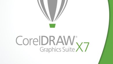 CorelDraw X7 Graphics Suite v17.2.0.688 Professional Vector illustration, Photo Editing Software