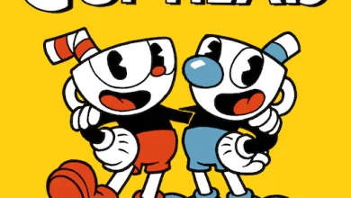 Cuphead App Game Download, Cuphead DLC + Bonus OSTs MULTi12) [FitGirl Repack Selective Download, Cuphead For Mac Free Download, Cuphead for macOS Download Full Game Now DMG, Cuphead Free Download (The Delicious Last Course), Cuphead Free Download (v1.3.2 & DLC) - SteamUnlocked, Cuphead Free Download 2019, Cuphead Free Download Android, Cuphead Free Download Apk, Cuphead Free Download Gamejolt, Cuphead Free Download Gametrex, Cuphead Free Download Google Drive, Cuphead Free Download Mac, Cuphead Free Download Mega, Cuphead Free Download Pc Windows 10, Cuphead Free Download Pc Windows 7, Cuphead Free Download Unblocked, Cuphead Free Download Windows 10, Cuphead Free For Mac Free Download, Cuphead Game Free Download, Cuphead Game Free Download For Mac, Cuphead License Key Free Download, Cuphead Mac Download 2019, Cuphead MacBook OS X Version, Cuphead Mobile Apk Free Download, Cuphead Ps4 Free Download, Cuphead Repack Selective Download For Windows Free Download, Cuphead The Delicious Last Course DLC Download, Cuphead The Delicious Last Course DLC Full Version, Cuphead The Delicious Last Course Download Free, Cuphead The Delicious Last Course Free Download, Cuphead The Delicious Last Course Game Free Download, Cuphead v.1.1.4 (2018) download | macOS, Cuphead v.1.2.3 (2018) Mac Torrents, Cuphead v1.3.2 + DLC + Bonus OSTs MULTi12) [FitGirl Repack Selective Download, Cuphead v1.3.2 + DLC + Bonus OSTs MULTi12) [FitGirl Repack Selective Download For Mac and Windows, Cuphead Video Game Free Download, Game Cuphead Free Download, Gametrex Cuphead Free Download, How To Play Cuphead On Mac?