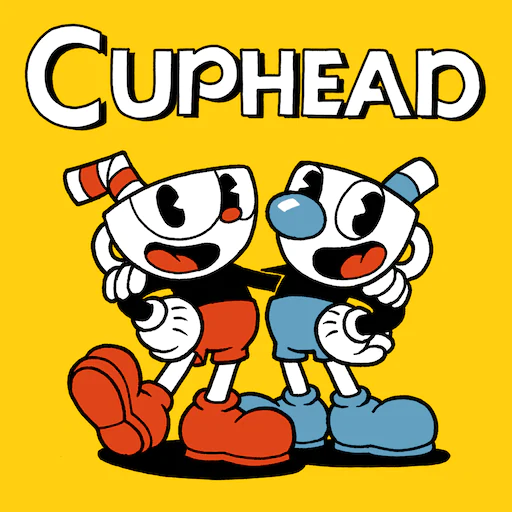 PC Games Free Download