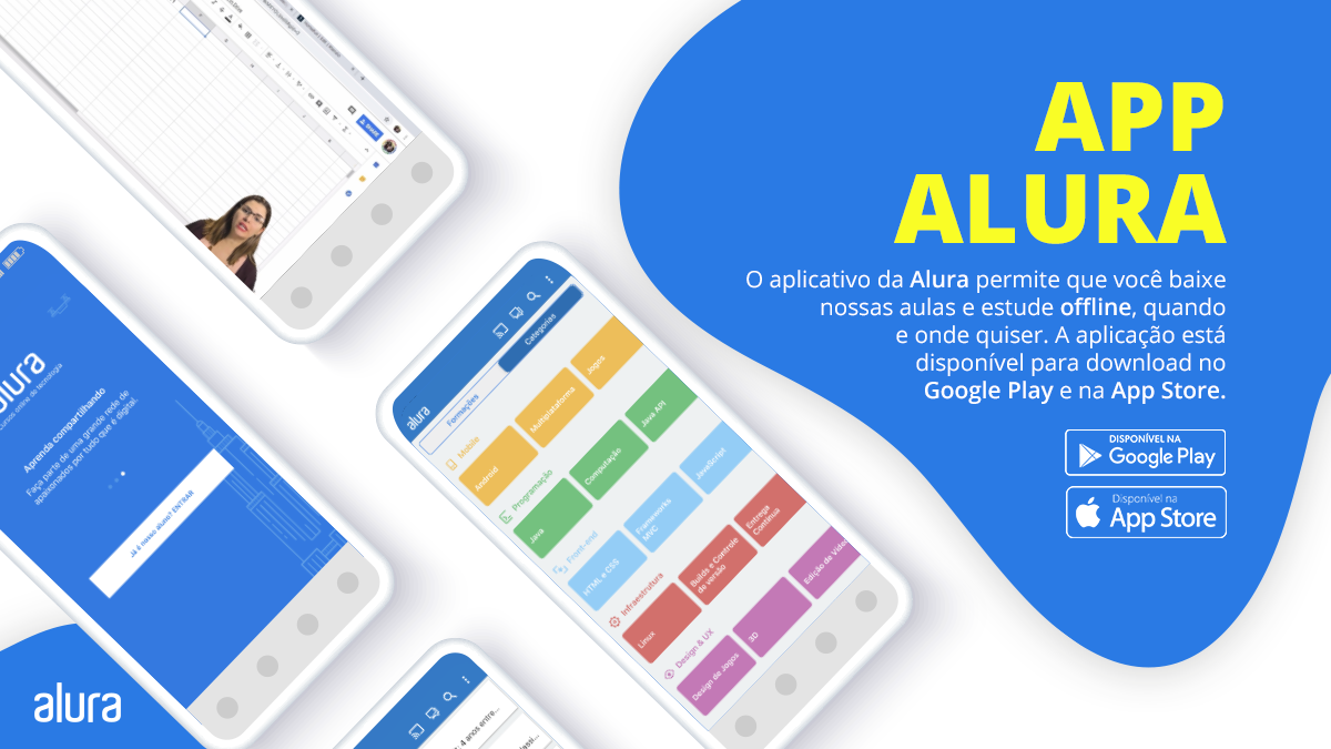 Android Apps Modded Full Version