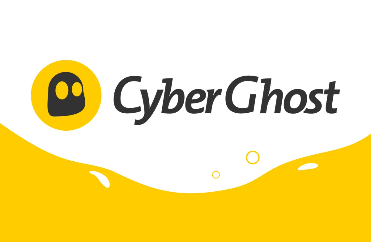 Free Download CyberGhost VPN Premium APK