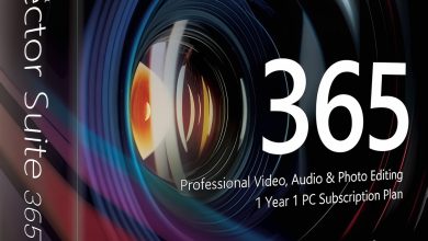 360-degree Video Editing Software Tools, 4K Video Editing Software For Professionals, Advanced Photo Editing Tools For Designers, Advanced Photodirector Photo Editing Software, Advanced Video Production Software Suite, Affordable Video Editing Bundle For Beginners, Ai-based Audio Restoration Software Suite, Ai-powered Video Editing Software Suite, All-in-one Cyberlink Director Suite 365, Best Audio Enhancer Software For Clarity, Best Image Editing Software For Pc, Best Video Editing Software For Creators, Best Video Editing Software In 2025, Complete Multimedia Editing Suite For Professionals, Complete Professional Multimedia Suite From Cyberlink, Comprehensive Multimedia Production Software Tools, Creative Content Creation Tools For Professionals, Creative Editing Tools For Content Creators, CyberLink Director Suite 365 2021 With Keys full Version, CyberLink Director Suite 365 2022 Full Version For Windows Free Download, CyberLink Director Suite 365 2022 With Serial Keys Full Version, Cyberlink Director Suite 365 7.0 With Keys And , Cyberlink Director Suite 365 Download For Pc, Cyberlink Director Suite 365 Free Download, Cyberlink Director Suite 365 Keygen For Windows Free Download, Cyberlink Director Suite 365 Review For Windows Free Download 10, Cyberlink Director Suite 365 V7.0 For Windows Free Download, Cyberlink Director Suite 365 V7.0 With , CyberLink Director Suite 365 v8.0 Multilingual Activation, Cyberlink Director Suite Alternative Software Options, Cyberlink Director Suite Free Trial Version, Cyberlink Director Suite Tutorial For Beginners, Cyberlink Powerdirector Suite 365 Keys For Windows Free Download, Feature-rich Audio Editing Software Solutions, High-end Color Correction Software Tools, High-quality Color Grading Software For Filmmakers, How To Download Cyberlink Director Suite, Latest Powerdirector 365 Video Editor, Monthly Cyberlink Subscription Plans And Pricing, Noise Reduction And Sound Editing Software, Official Cyberlink Director Suite Download Link, Official Cyberlink Software For Creatives, Powerful Colordirector Color Grading Software, Powerful Photo Editor For Personal Computers, Professional Audiodirector Audio Editing Suite, Professional Video Editing Tools For Windows, Step-by-step Video Editing For Beginners, Top Video Editor For Windows Pc, Top-rated Photo Editing Software Tools, Unbiased Cyberlink Director Suite 365 Review, Updated Cyberlink Director Suite Price List