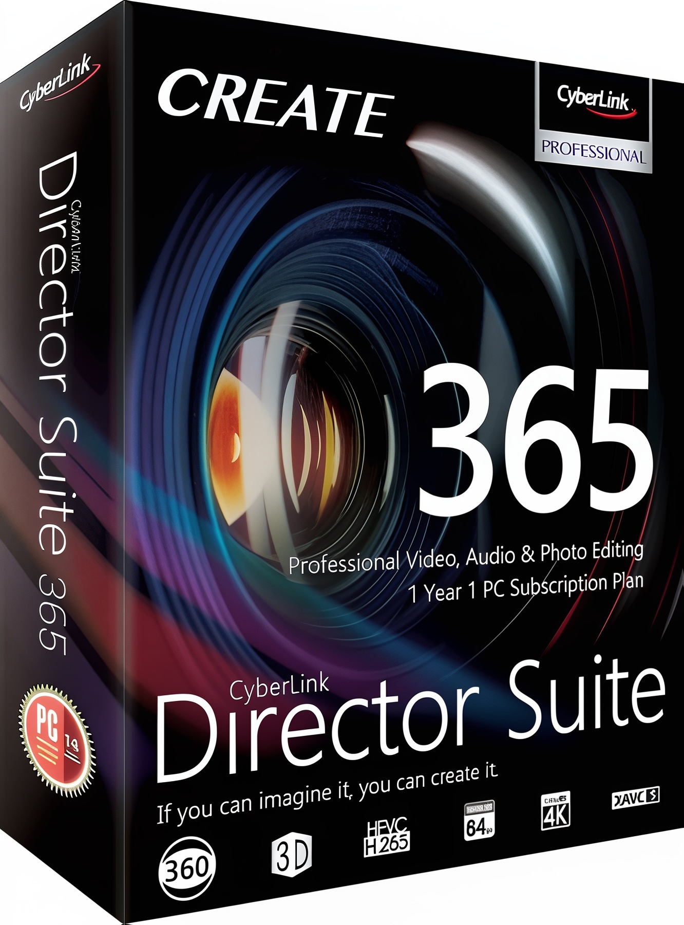 360-degree Video Editing Software Tools, 4K Video Editing Software For Professionals, Advanced Photo Editing Tools For Designers, Advanced Photodirector Photo Editing Software, Advanced Video Production Software Suite, Affordable Video Editing Bundle For Beginners, Ai-based Audio Restoration Software Suite, Ai-powered Video Editing Software Suite, All-in-one Cyberlink Director Suite 365, Best Audio Enhancer Software For Clarity, Best Image Editing Software For Pc, Best Video Editing Software For Creators, Best Video Editing Software In 2025, Complete Multimedia Editing Suite For Professionals, Complete Professional Multimedia Suite From Cyberlink, Comprehensive Multimedia Production Software Tools, Creative Content Creation Tools For Professionals, Creative Editing Tools For Content Creators, CyberLink Director Suite 365 2021 With Keys full Version, CyberLink Director Suite 365 2022 Full Version For Windows Free Download, CyberLink Director Suite 365 2022 With Serial Keys Full Version, Cyberlink Director Suite 365 7.0 With Keys And , Cyberlink Director Suite 365 Download For Pc, Cyberlink Director Suite 365 Free Download, Cyberlink Director Suite 365 Keygen For Windows Free Download, Cyberlink Director Suite 365 Review For Windows Free Download 10, Cyberlink Director Suite 365 V7.0 For Windows Free Download, Cyberlink Director Suite 365 V7.0 With , CyberLink Director Suite 365 v8.0 Multilingual Activation, Cyberlink Director Suite Alternative Software Options, Cyberlink Director Suite Free Trial Version, Cyberlink Director Suite Tutorial For Beginners, Cyberlink Powerdirector Suite 365 Keys For Windows Free Download, Feature-rich Audio Editing Software Solutions, High-end Color Correction Software Tools, High-quality Color Grading Software For Filmmakers, How To Download Cyberlink Director Suite, Latest Powerdirector 365 Video Editor, Monthly Cyberlink Subscription Plans And Pricing, Noise Reduction And Sound Editing Software, Official Cyberlink Director Suite Download Link, Official Cyberlink Software For Creatives, Powerful Colordirector Color Grading Software, Powerful Photo Editor For Personal Computers, Professional Audiodirector Audio Editing Suite, Professional Video Editing Tools For Windows, Step-by-step Video Editing For Beginners, Top Video Editor For Windows Pc, Top-rated Photo Editing Software Tools, Unbiased Cyberlink Director Suite 365 Review, Updated Cyberlink Director Suite Price List