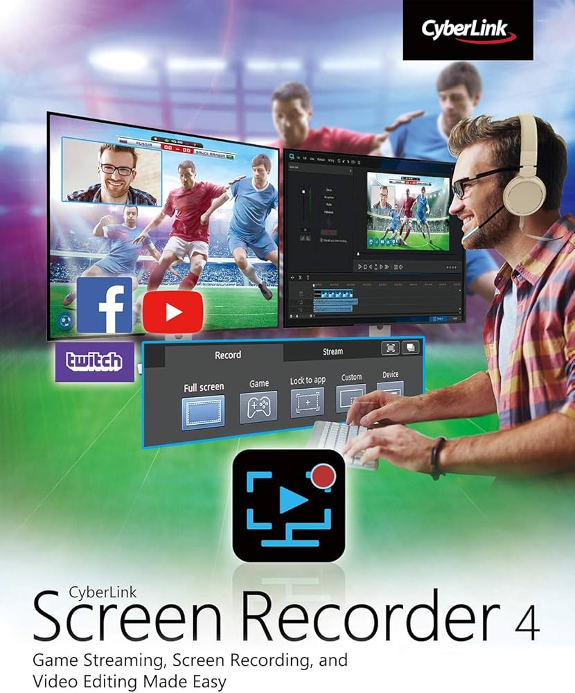 Cyberlink Screen Recorder Deluxe 2020, Cyberlink Screen Recorder Deluxe 3 With Keys, Cyberlink Screen Recorder Deluxe 4 Free Download, Cyberlink Screen Recorder Deluxe 4 With Keys, Cyberlink Screen Recorder Deluxe Download Now, Cyberlink Screen Recorder Deluxe Full Version, Cyberlink Screen Recorder Deluxe Full Version For Windows Free Download, Cyberlink Screen Recorder Deluxe Review For Windows Free Download 10, Cyberlink Screen Recorder Deluxe Serial Keys, Cyberlink Screen Recorder Deluxe V3 With The