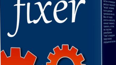 DLL Files Fixer Premium For Windows v3.3.91.3181 Best Missing DLL Files Downloader Software